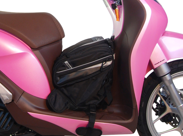 shad-top-master-fijaci-n-maleta-superior-honda-sh-mode-125 image 4