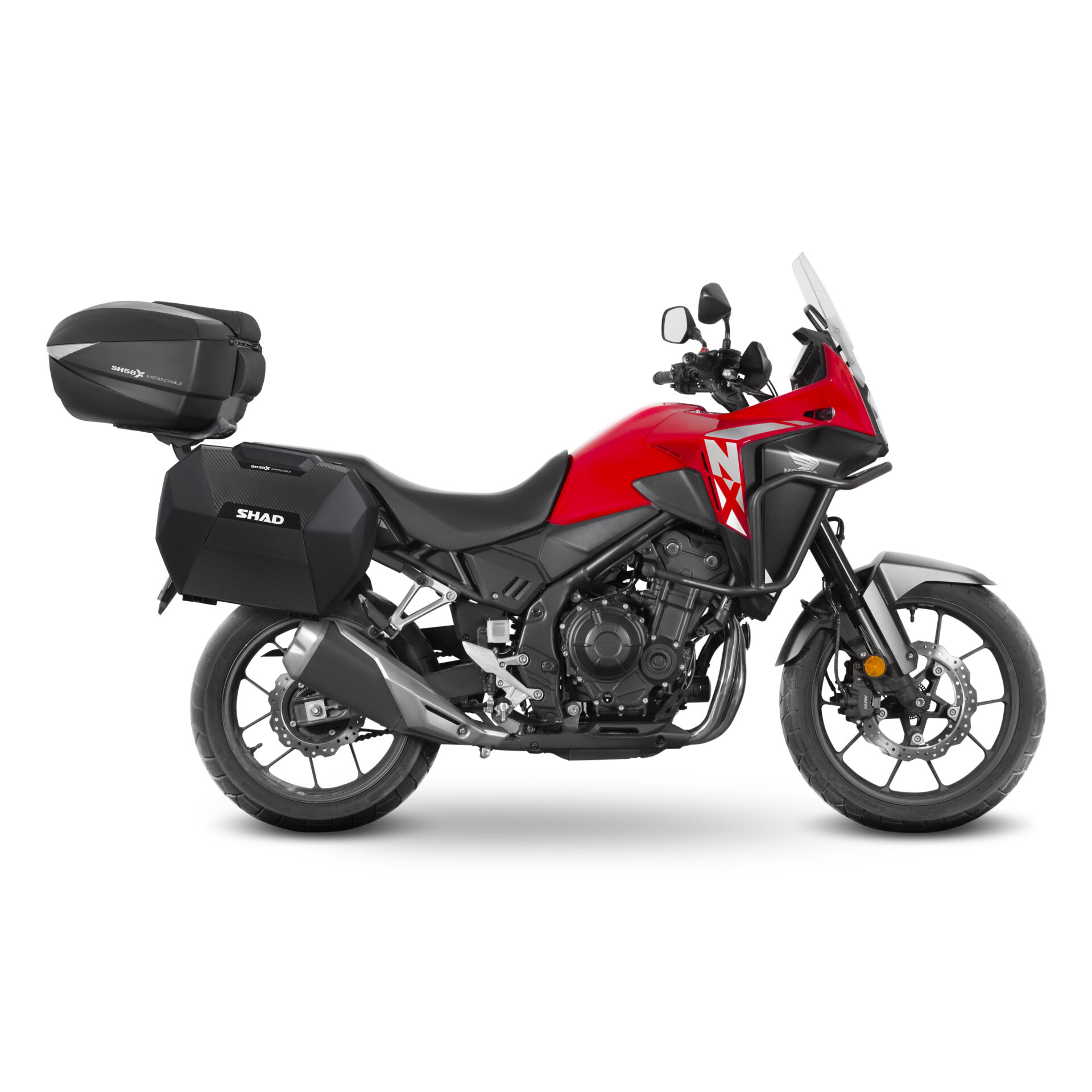 shad-3p-system-fijaci-n-lateral-honda-nx-500-cb500x image 6