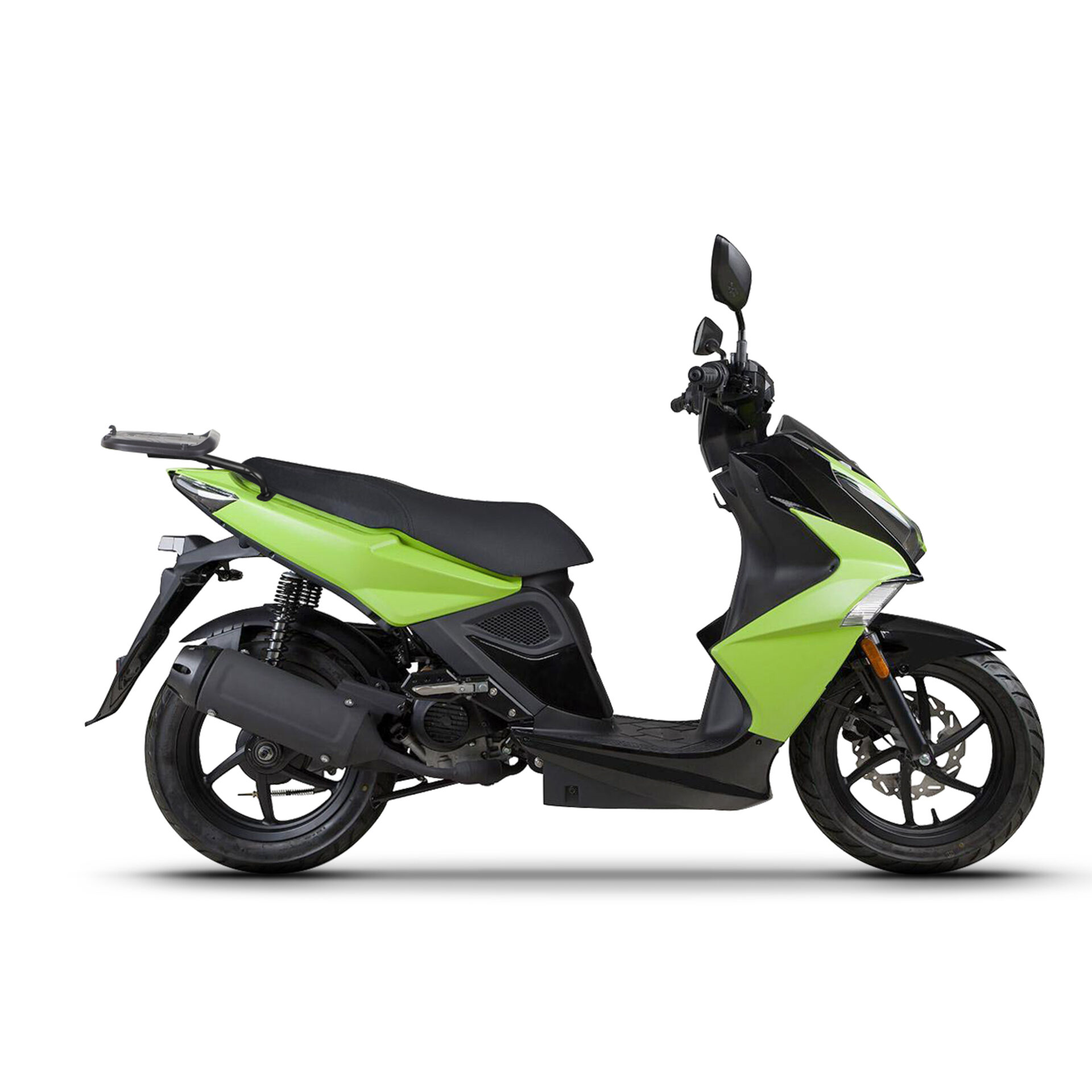 shad-top-master-kymco-super-8-50-125-150-fijaci-n-para-maleta-superior image 2
