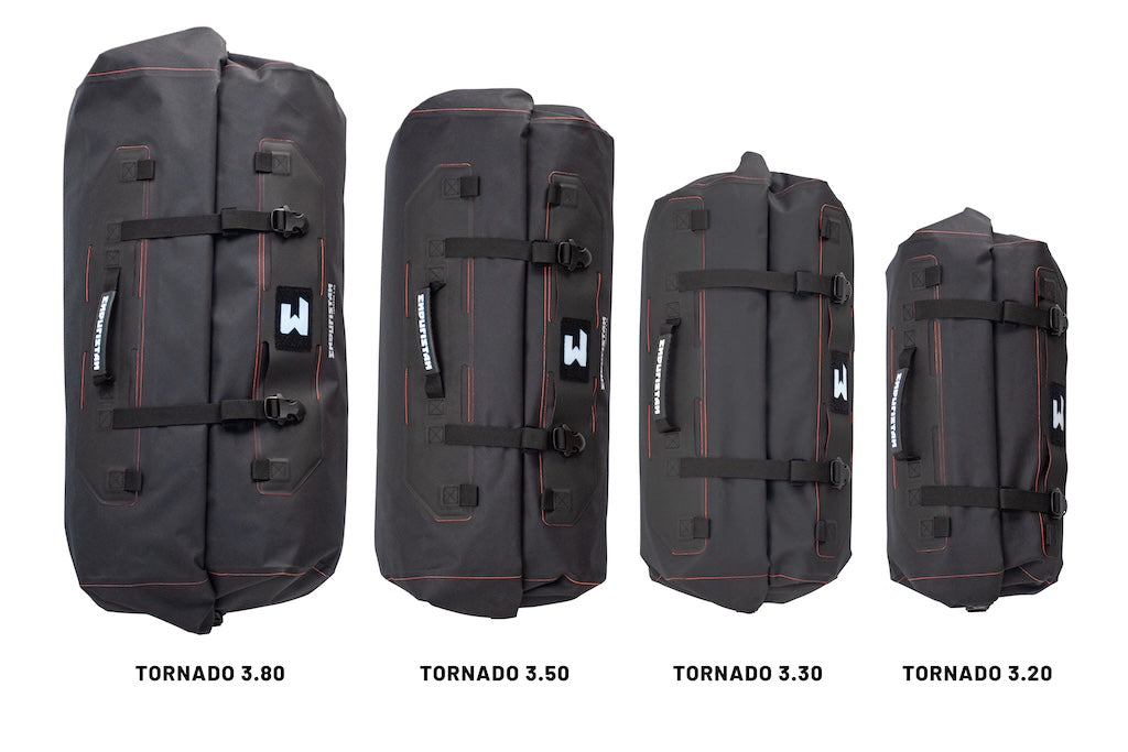 enduristan-tornado-3-20-bolsa-impermeable-de-motocicleta image 6