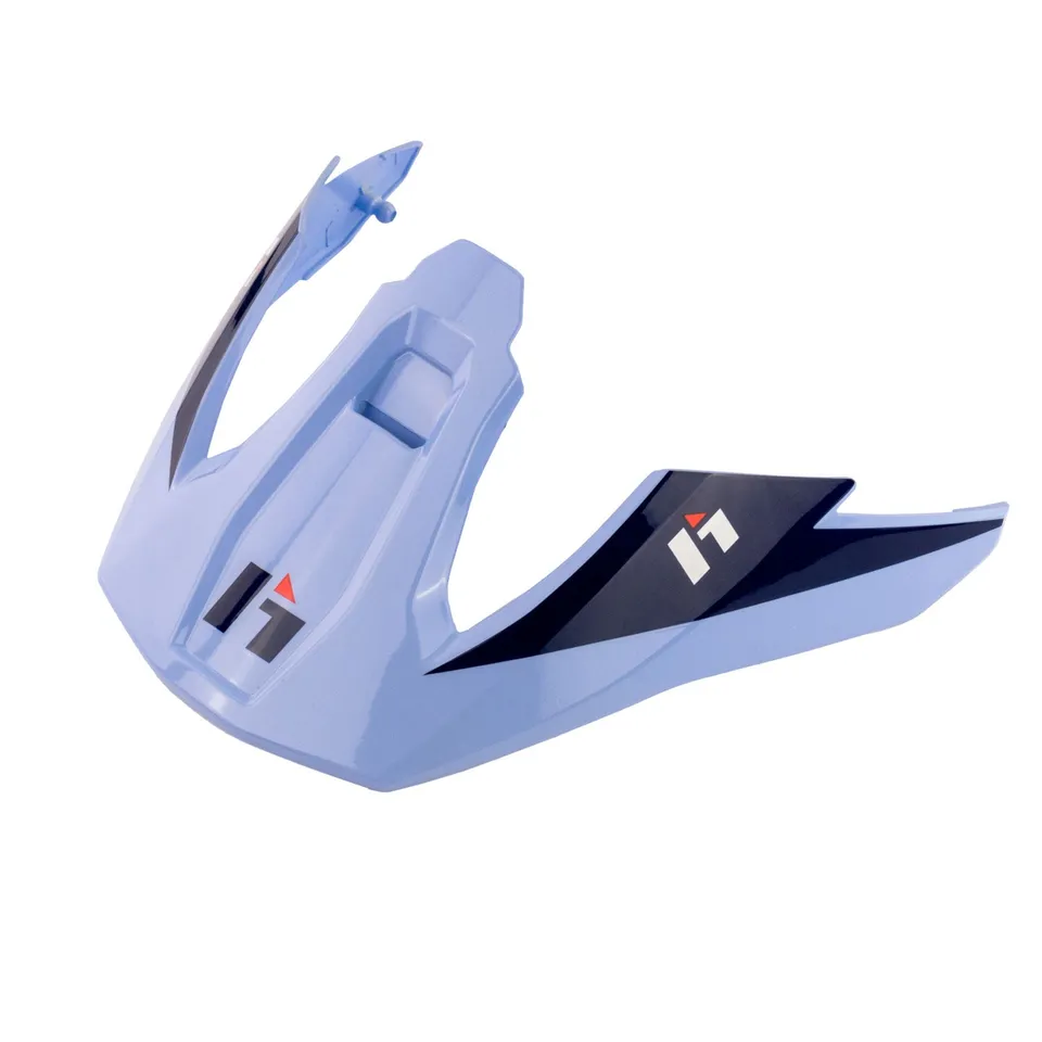 visera-extra-ble-hebo-htr-f02-zone-pro-referencia-hcr1054a-b-ajuste-seguro image 1