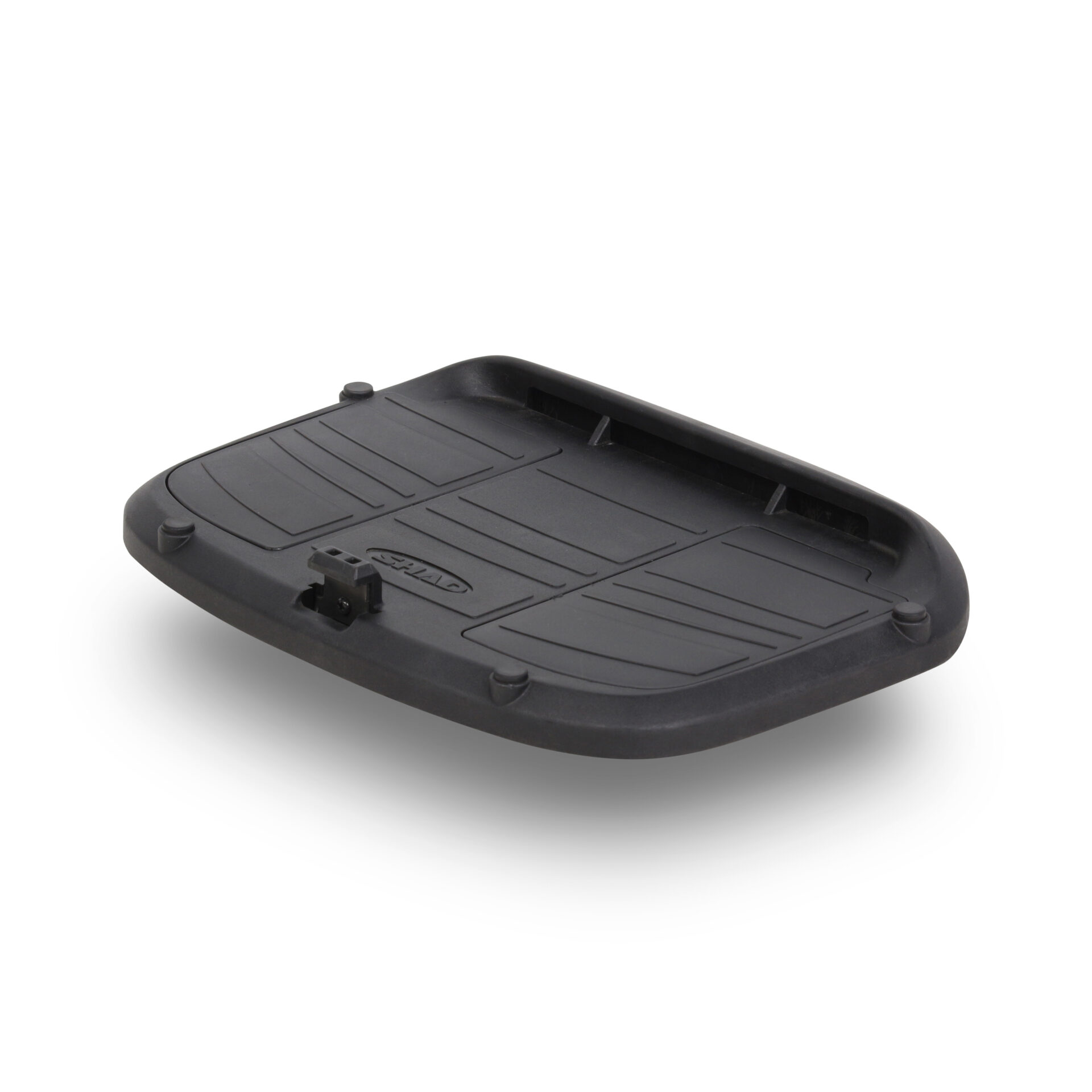 shad-parrilla-mediana-para-top-case-sh39-sh40-sh44-sh45-sh46-sh47-tr41 image 1