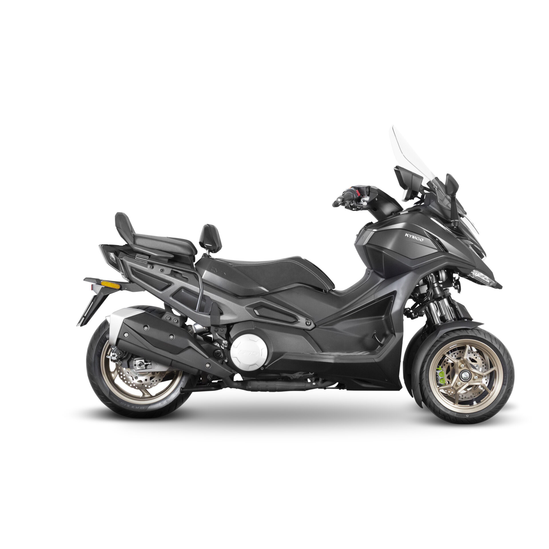 shad-3p-system-fijaci-n-lateral-para-kymco-cv3-550-575 image 3