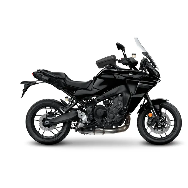 shad-fijaci-n-bolsa-dep-sito-click-system-yamaha-tracer-9-tracer-9-gt image 1