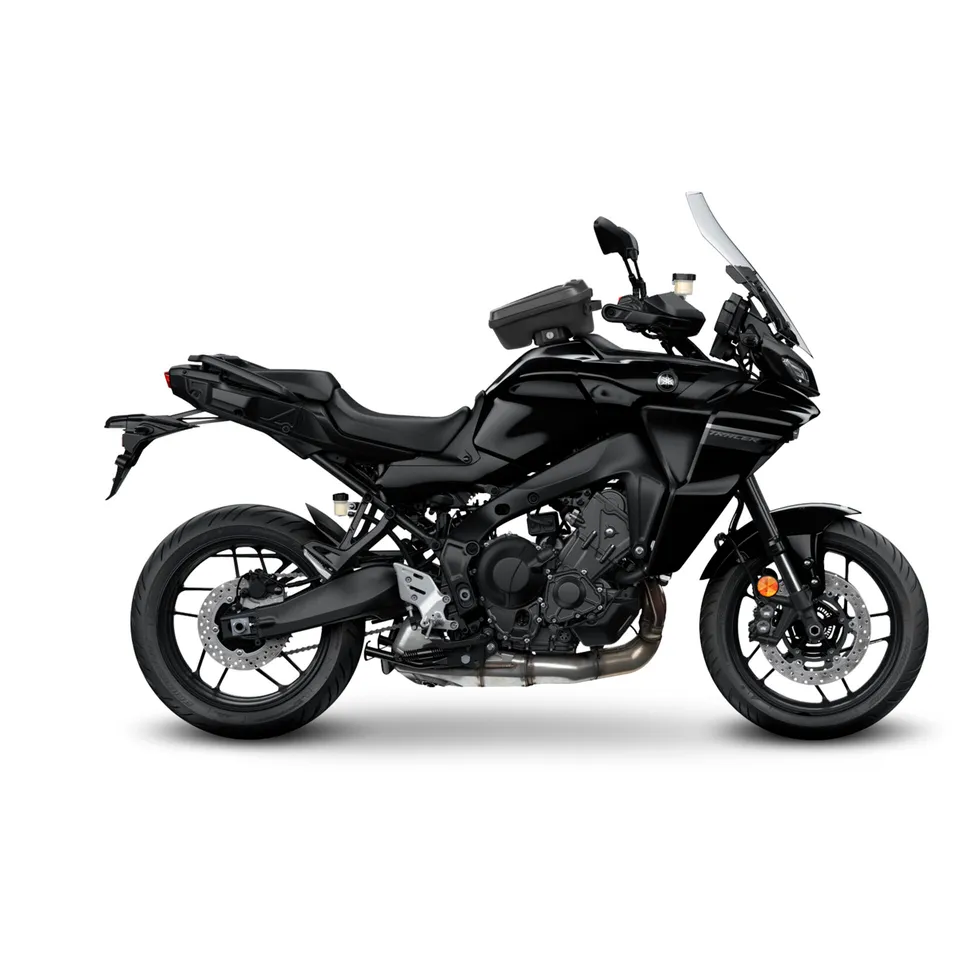 shad-fijaci-n-bolsa-dep-sito-click-system-yamaha-tracer-9-tracer-9-gt image 1