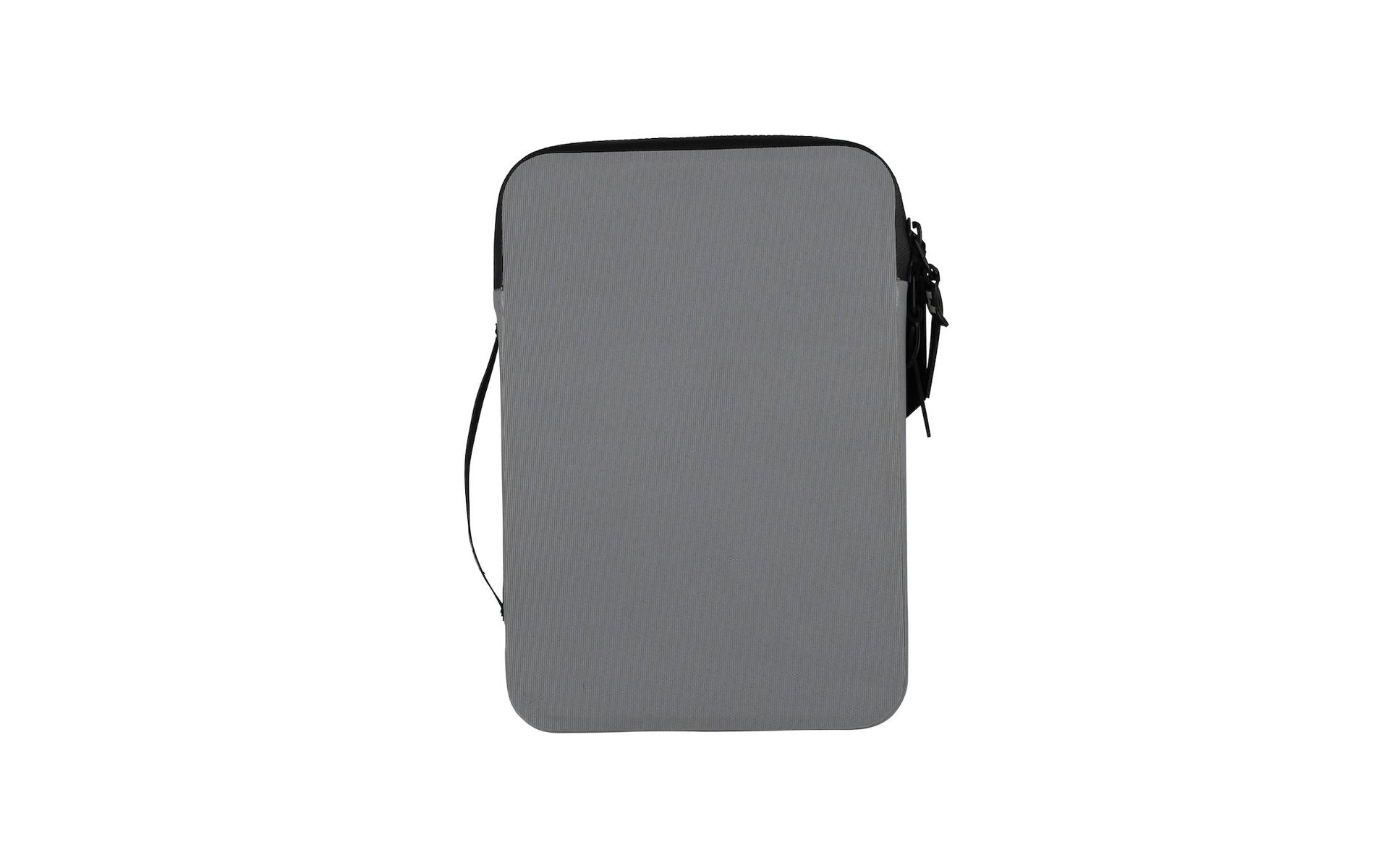 enduristan-digital-nomad-08-funda-protectora-para-tablet-y-port-til-de-8-pulgada image 3