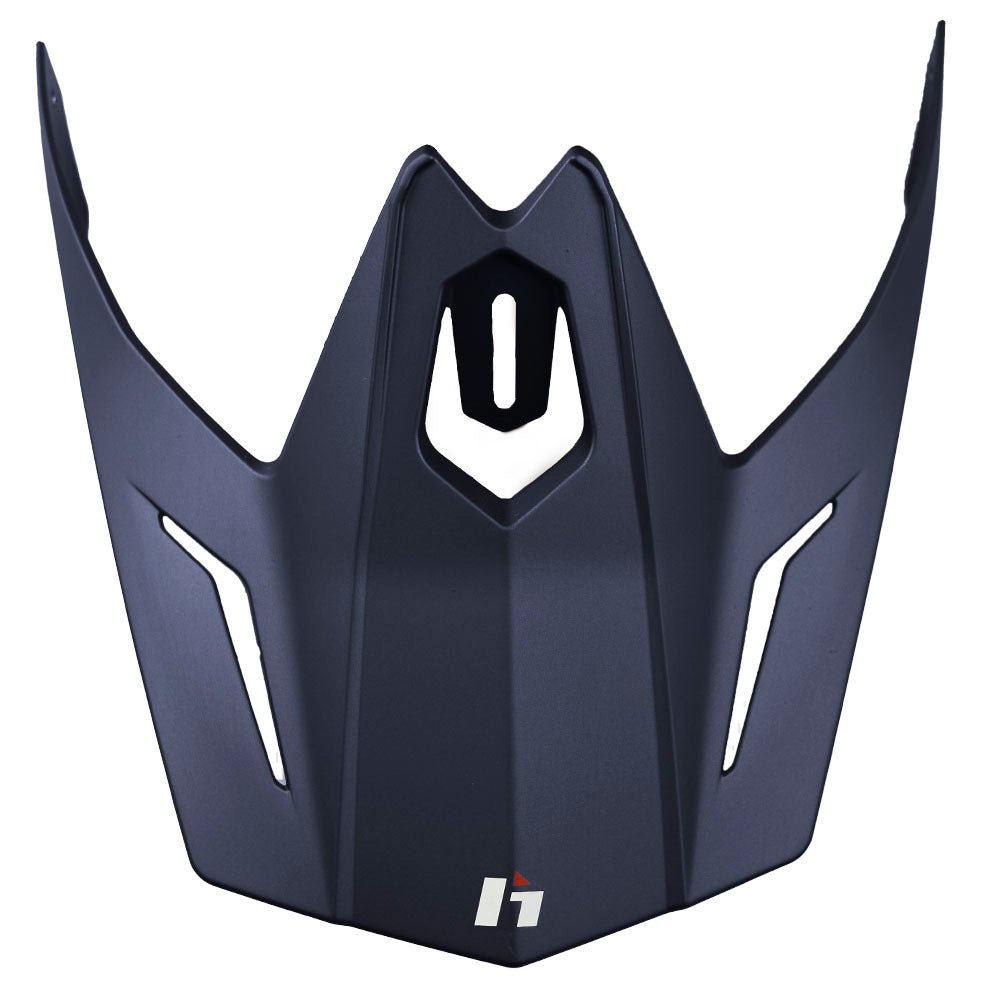 hebo-visera-larga-origin-origin-recambio-de-visera-para-casco-de-bici-origin-pro image 2