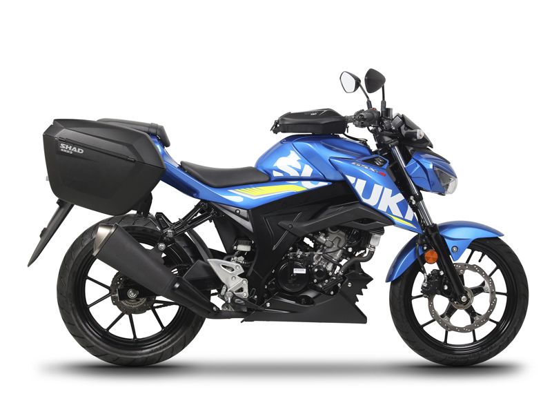 shad-3p-system-fijaci-n-lateral-suzuki-gsx-s-125 image 1