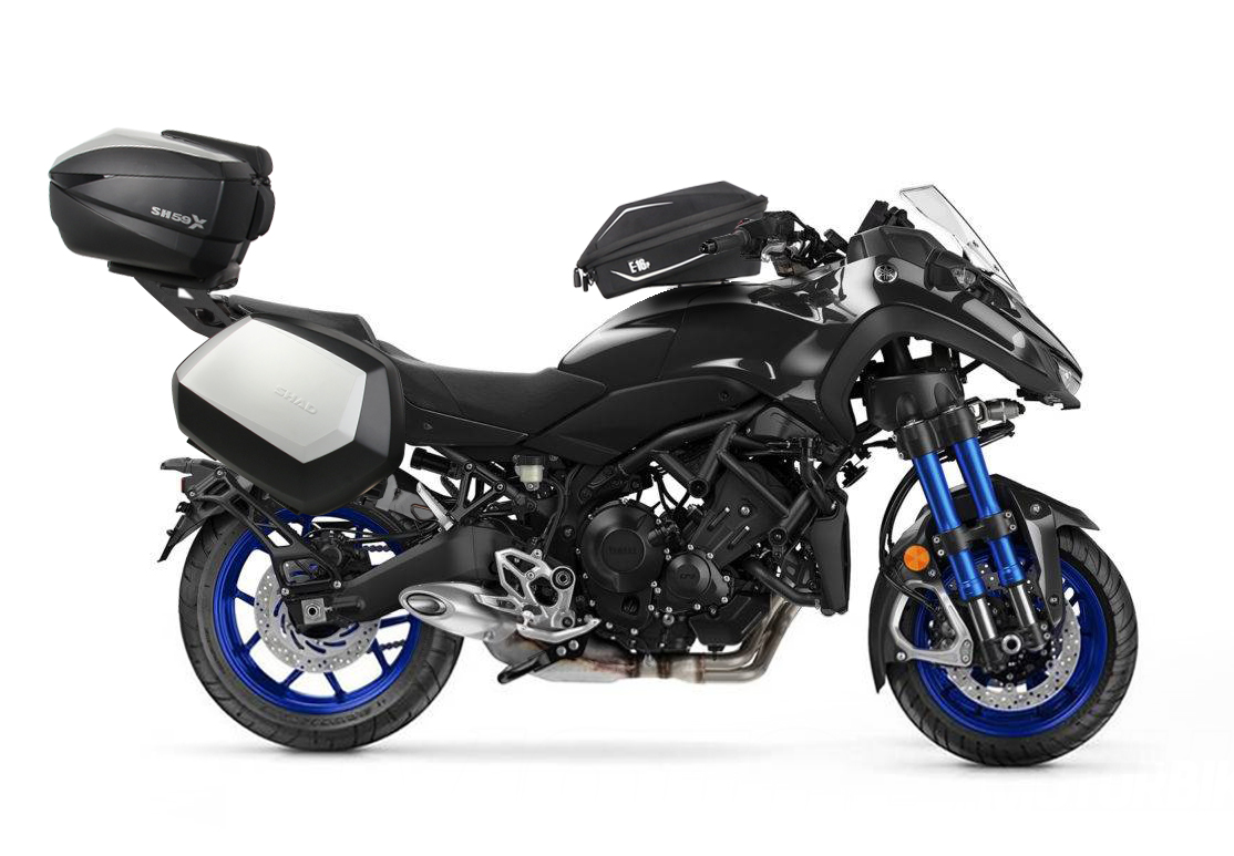 shad-3p-system-fijaci-n-lateral-para-yamaha-niken-900 image 4