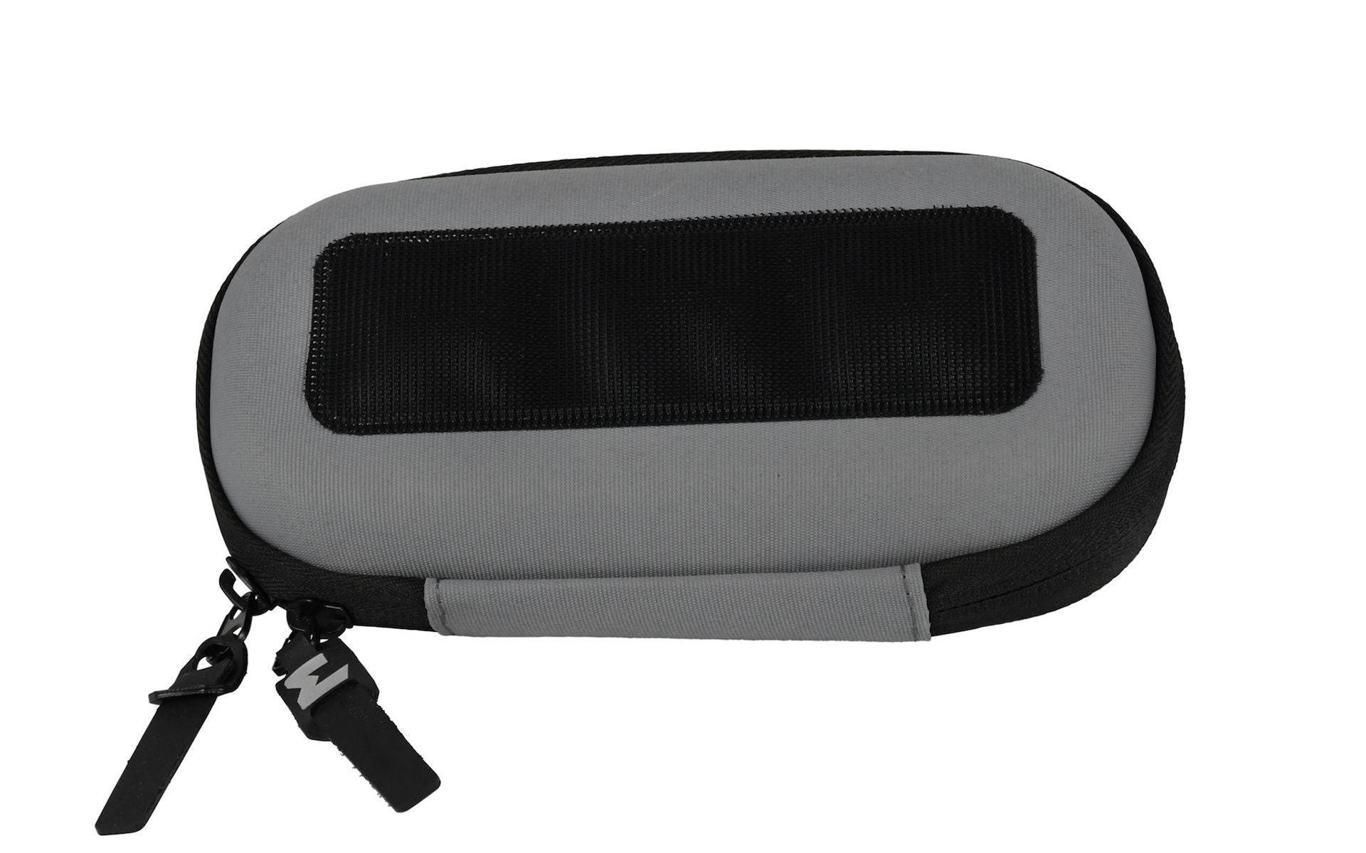 enduristan-eyewear-case-estuche-r-gido-para-gafas-de-sol-y-gafas-graduadas image 3