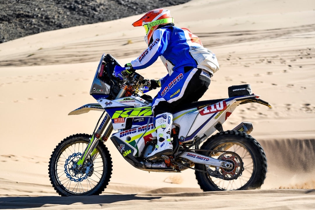 enduristan-rally-pack-bolsa-trasera-para-rally-y-enduro-acceso-r-pido image 4