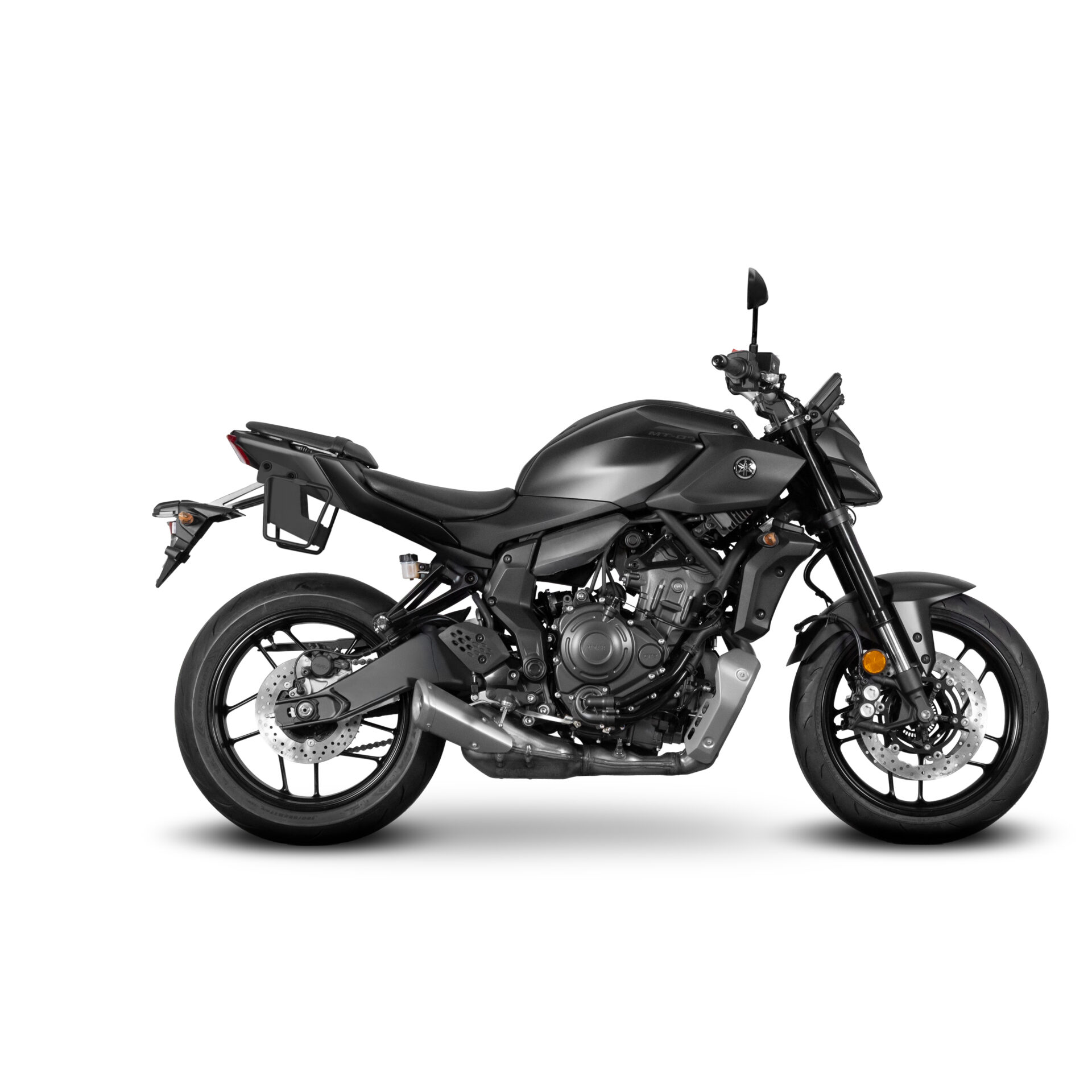 shad-fijaci-n-sr-para-alforjas-yamaha-mt-07 image 2