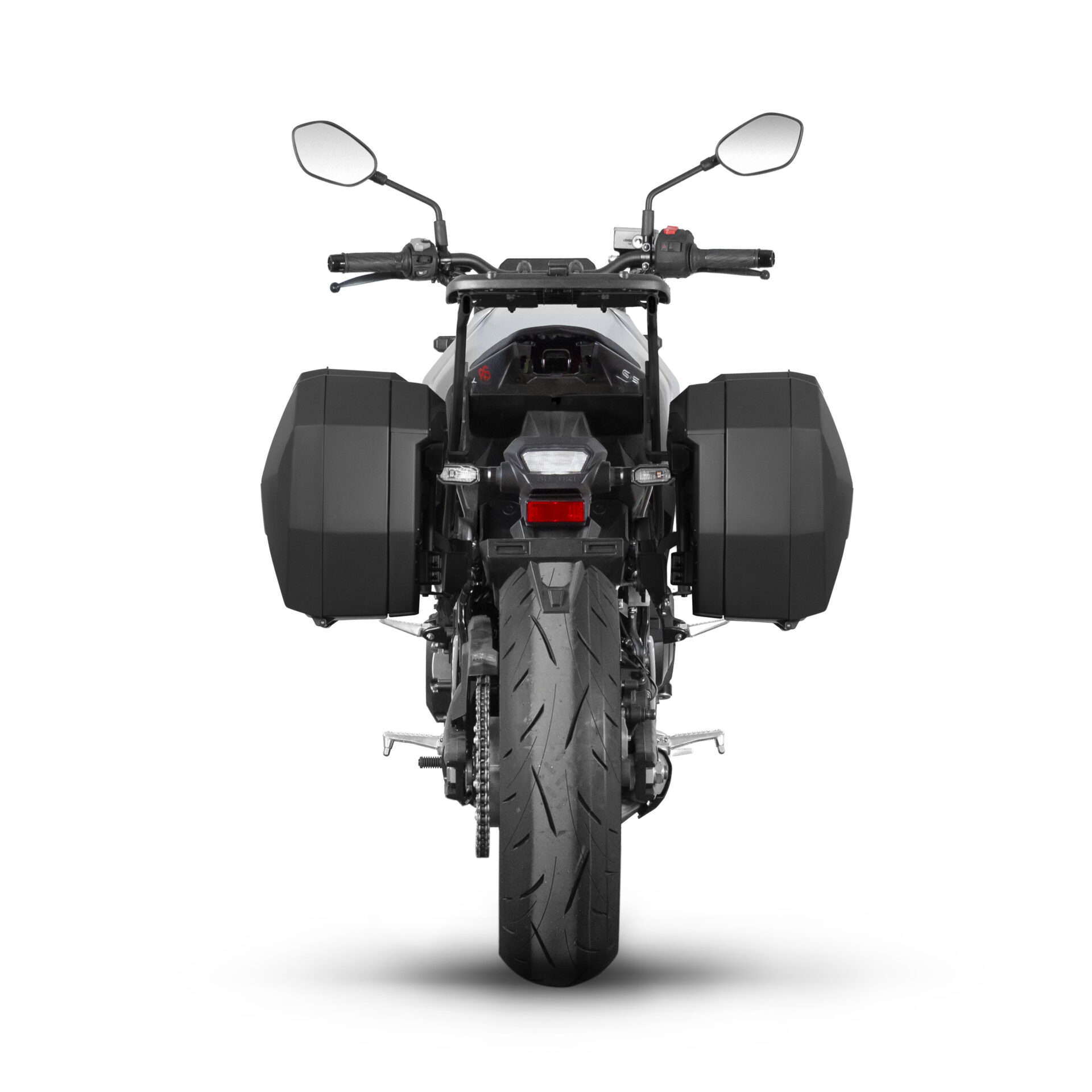 shad-3p-system-fijaci-n-lateral-para-suzuki-gsx-8-r-s image 2