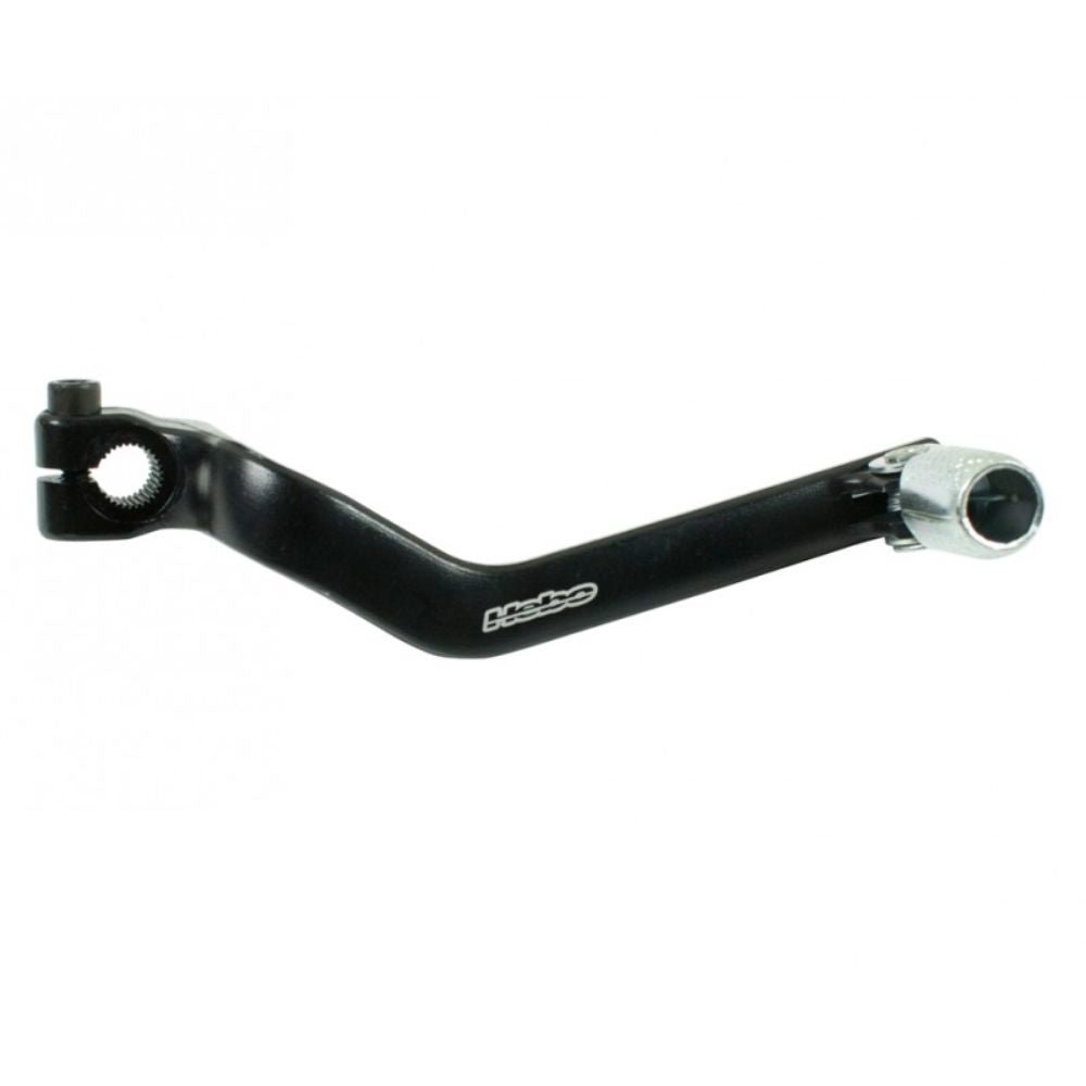 hebo-pedal-de-cambio-beta-rev-evo-2001-dise-o-ergon-mico-negro image 2