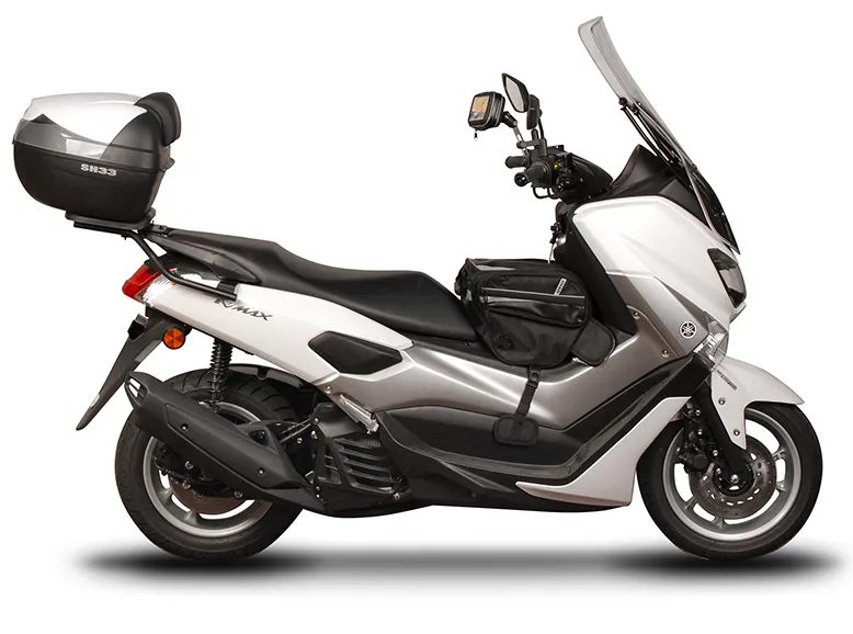 shad-top-master-fijaci-n-para-maleta-superior-yamaha-nmax-125 image 1