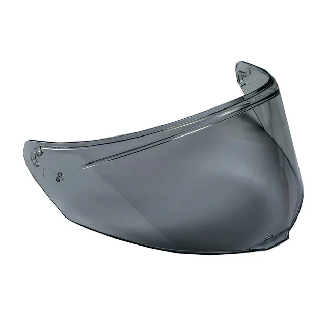 hebo-pantalla-g361-ahumada-recambio-para-casco-sepang image 1