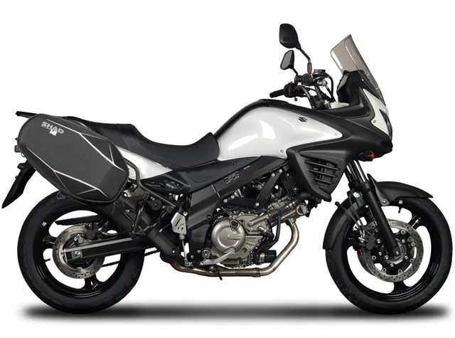 shad-fijaci-n-se-para-alforjas-laterales-suzuki-v-strom-650 image 1