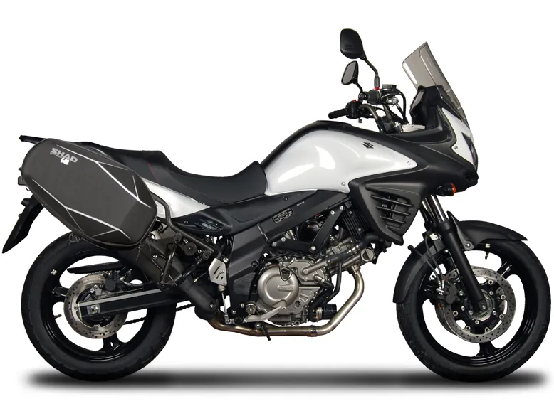 shad-fijaci-n-se-para-alforjas-laterales-suzuki-v-strom-650 image 1