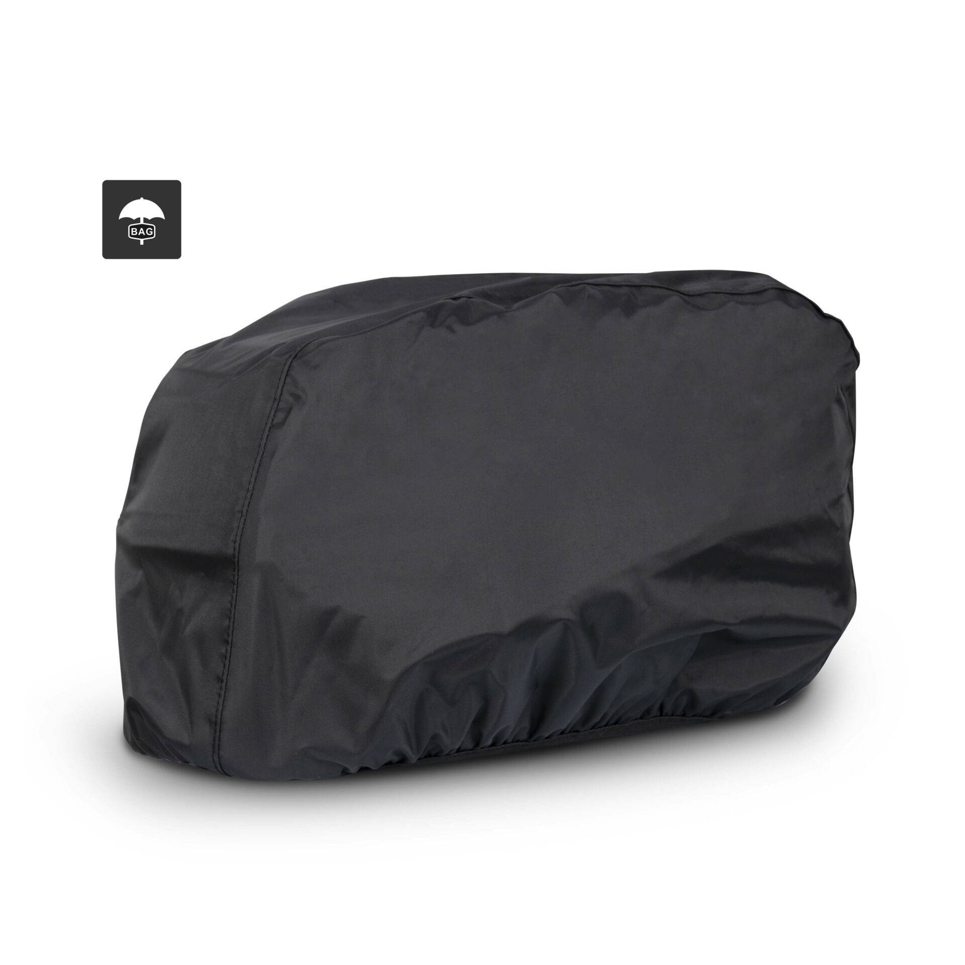shad-bolsa-de-dep-sito-click-system-terra-tr15cl-13-litros image 8