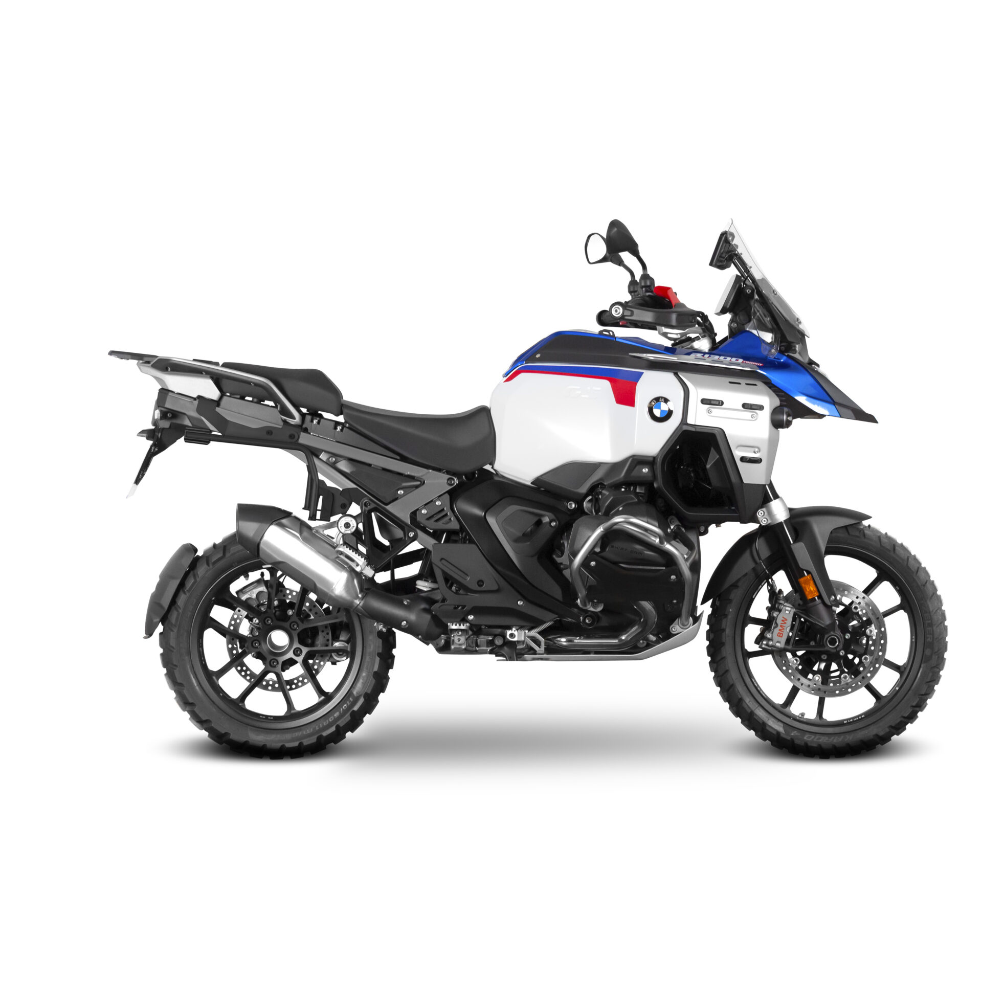 shad-3p-system-fijaci-n-lateral-bmw-r1300gs-adventure image 5