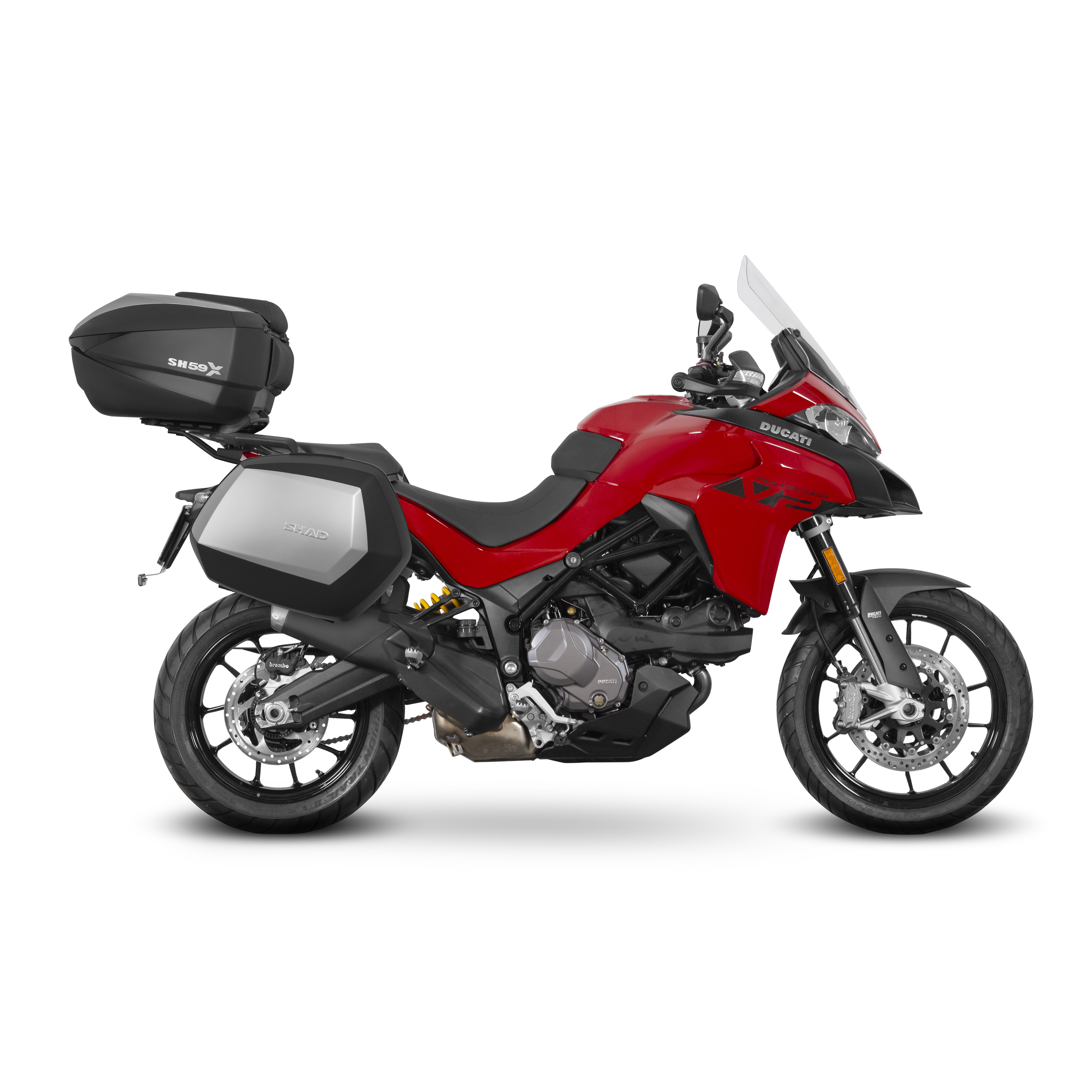 shad-3p-system-fijaci-n-lateral-ducati-multistrada-950-1260 image 7