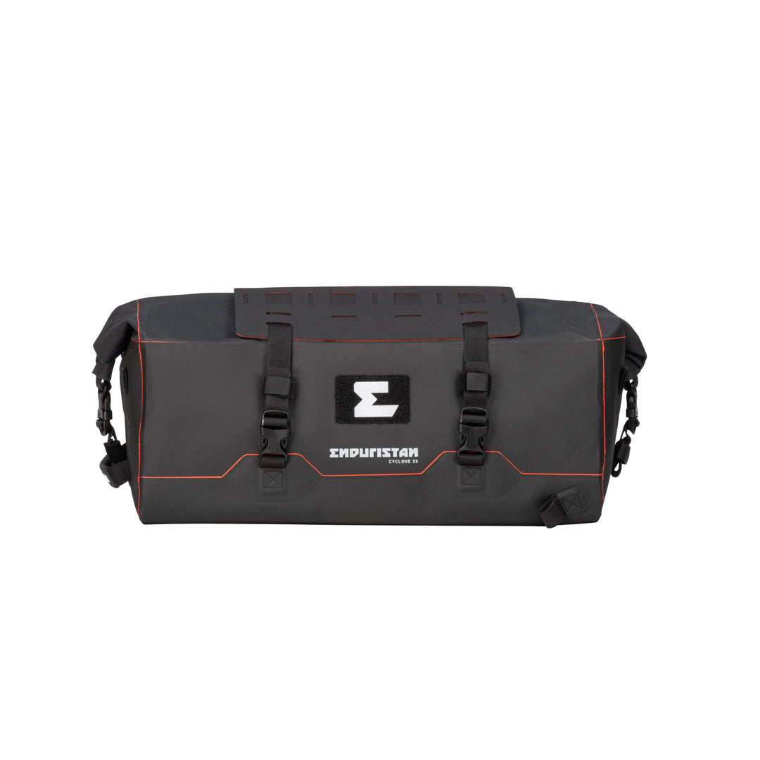 bolsa-de-equipaje-enduristan-cyclone-35l-impermeable image 1