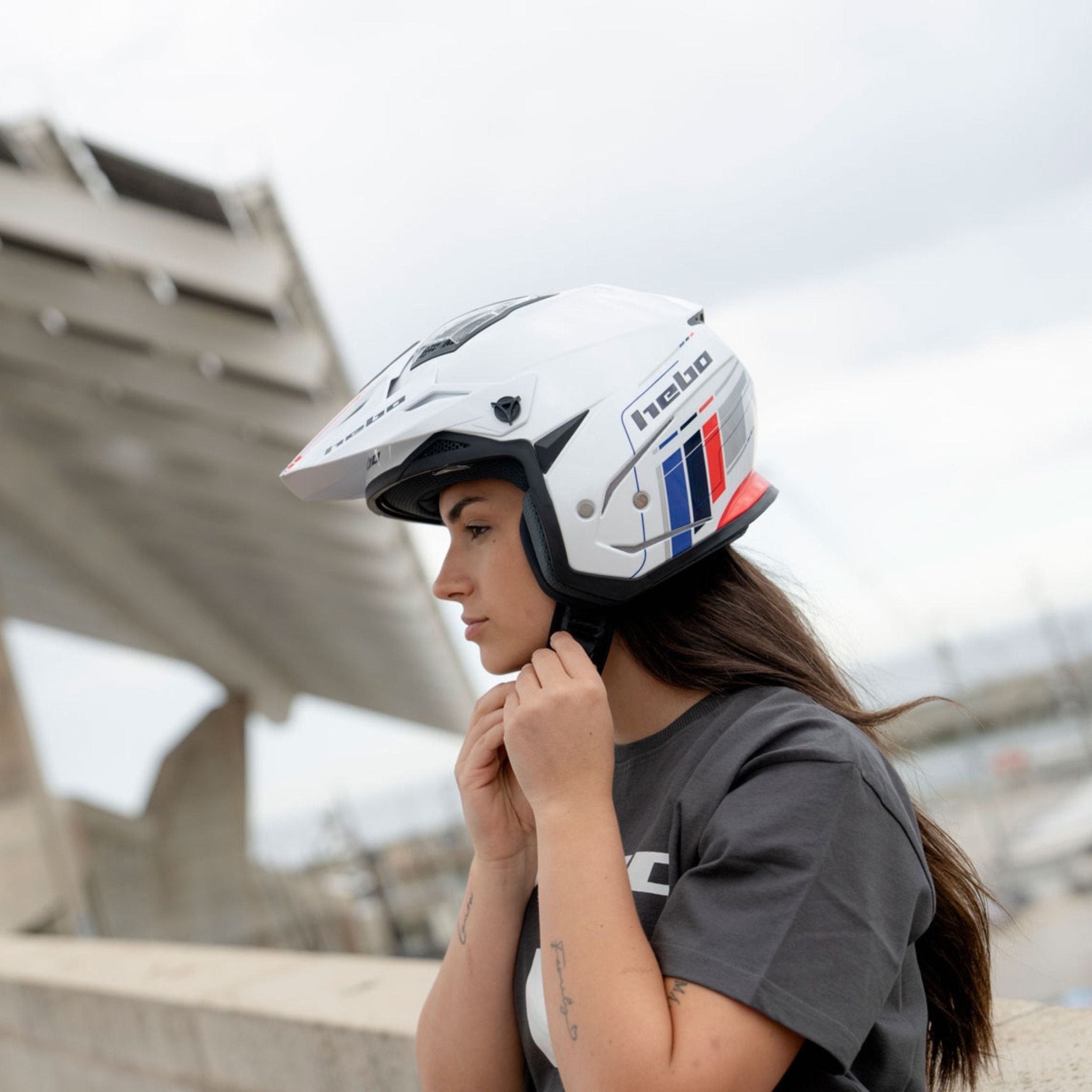 hebo-casco-zone-5-r-s-casco-de-trial-con-pantalla-solar-escamoteable-y-homologac image 8