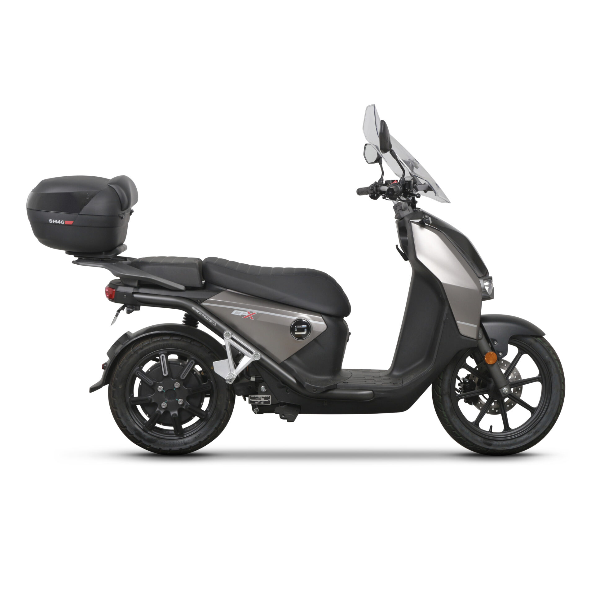 shad-top-master-fijaci-n-maleta-superior-para-super-soco-cpx-electric image 1
