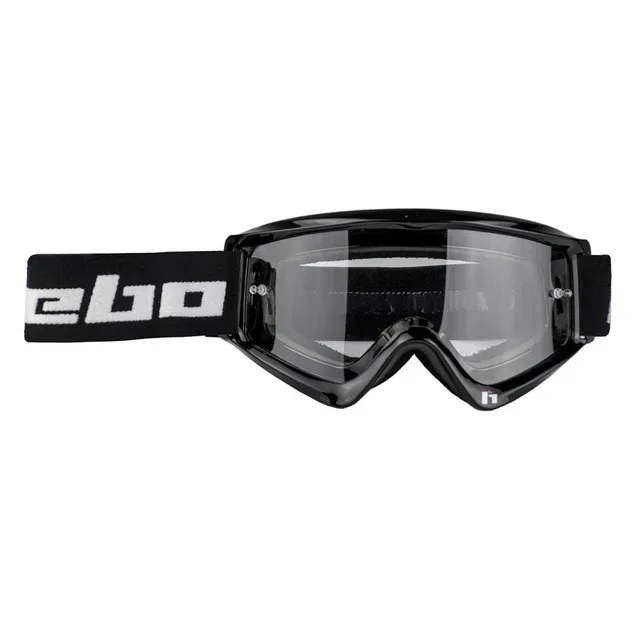 gafas-hebo-gravity-ii-lentes-intercambiables-antivaho-antirrayaduras-espuma-trip image 1