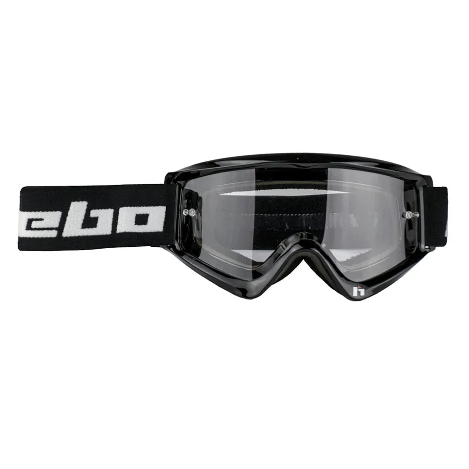gafas-hebo-gravity-ii-lentes-intercambiables-antivaho-antirrayaduras-espuma-trip image 1