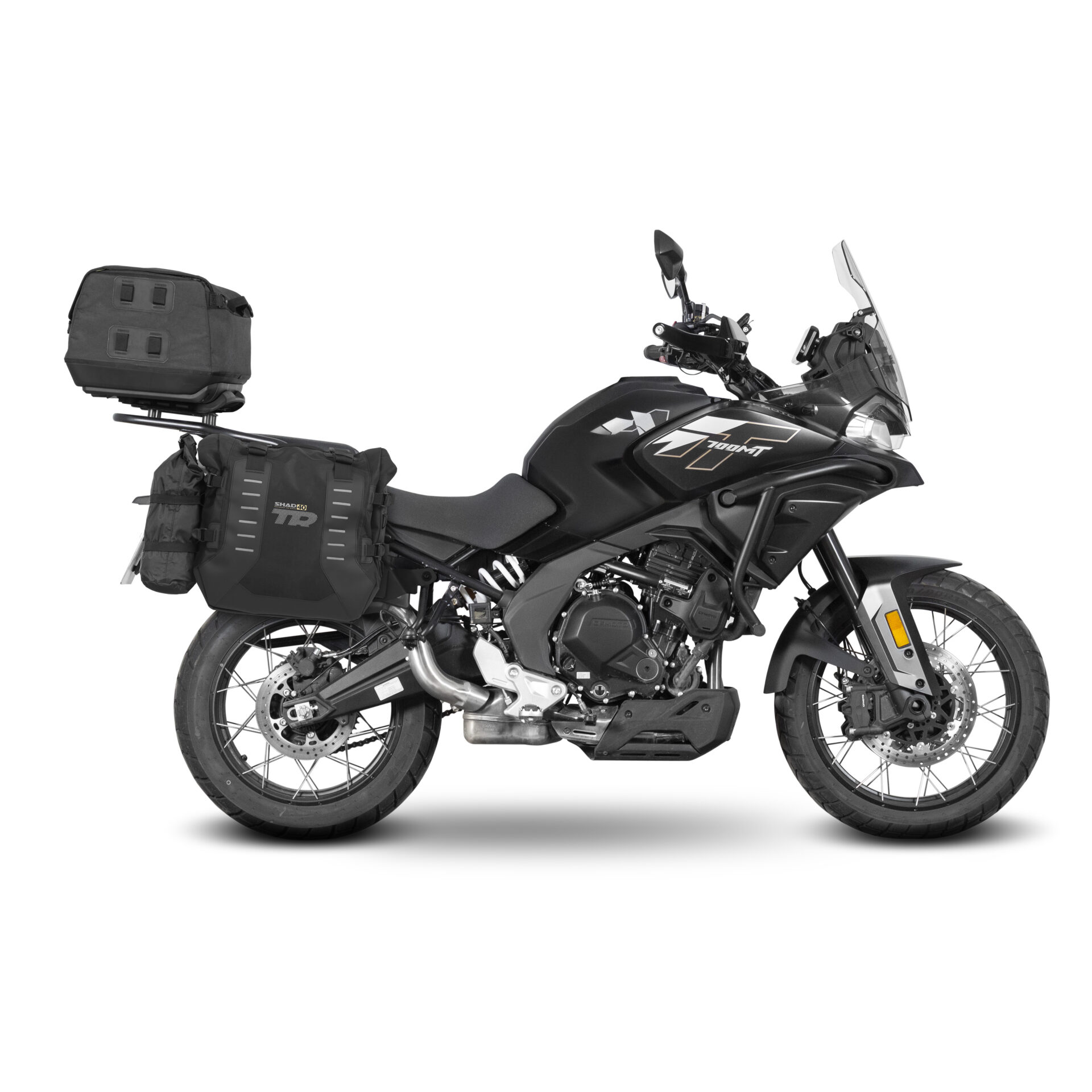 shad-4p-system-fijaci-n-lateral-para-cf-moto-700-mt-estructura-de-acero-20-mm image 7