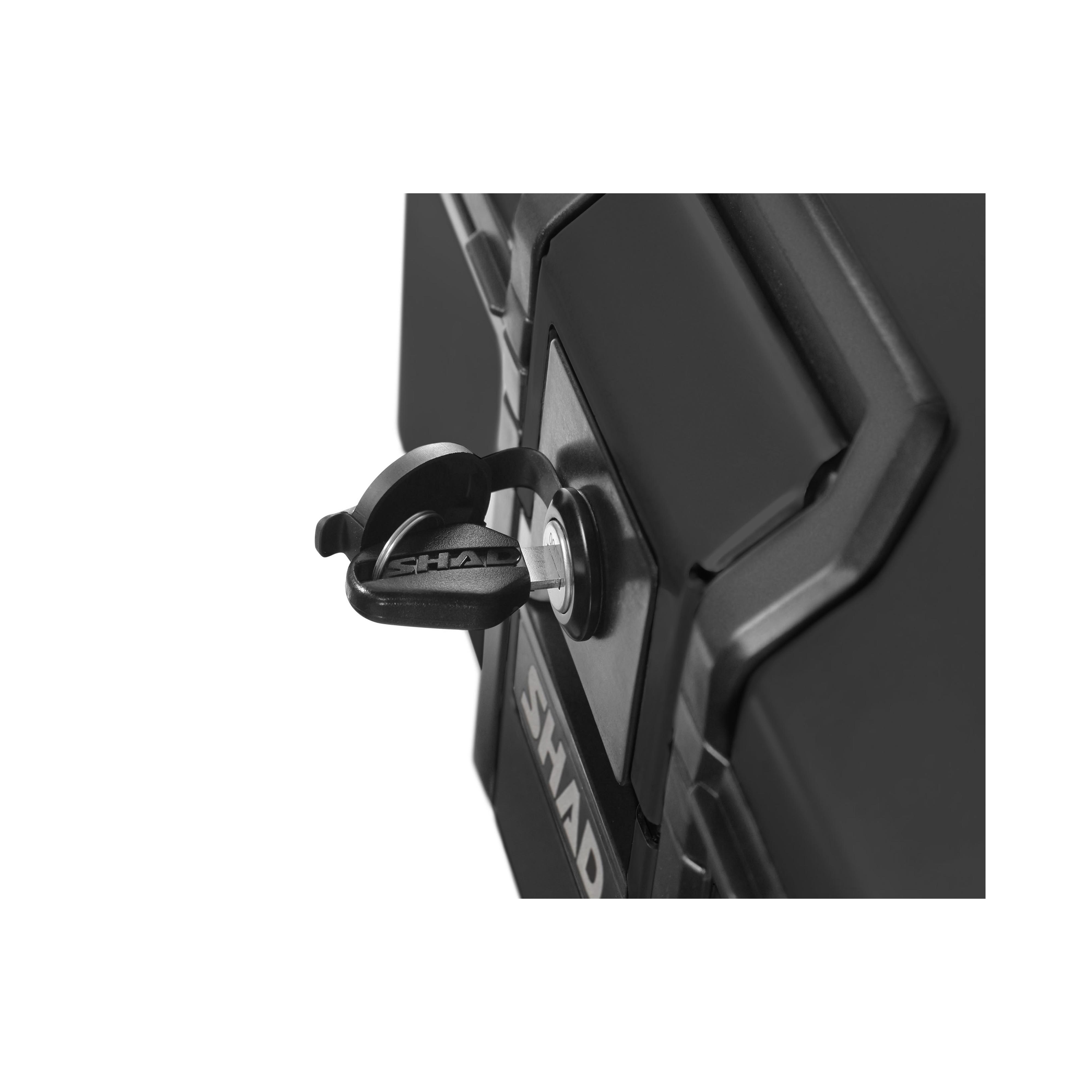 shad-top-case-tr55-terra-pure-black image 3