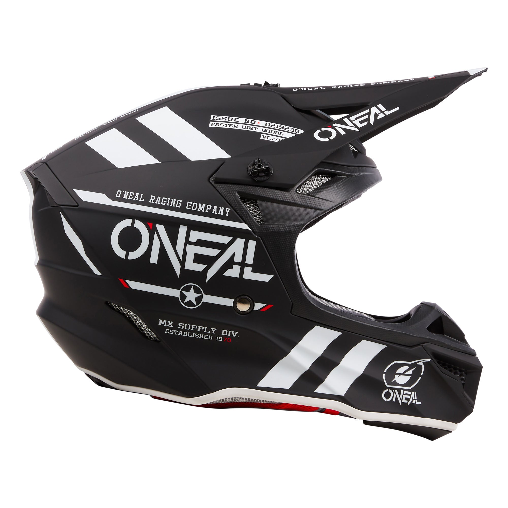 o-neal-5-srs-warhawk-casco-de-moto-negro image 3