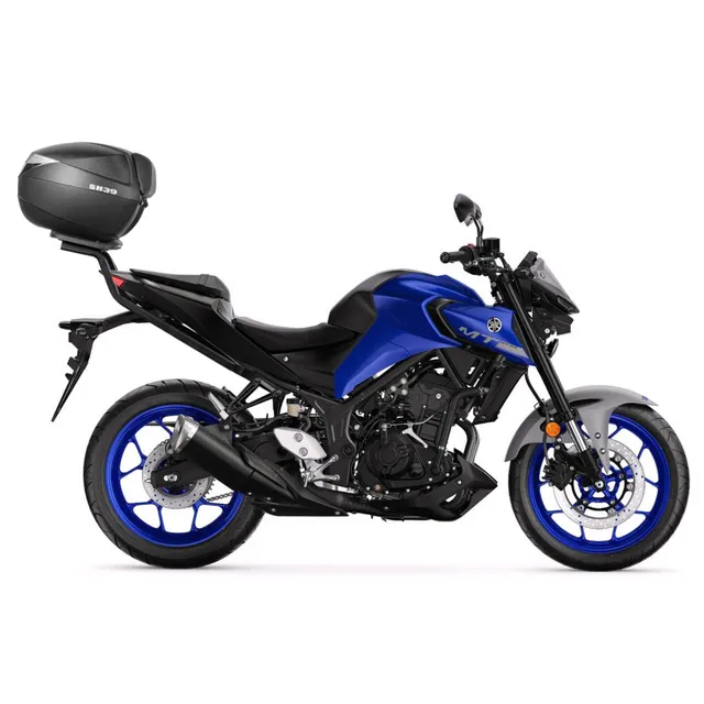 shad-top-master-fijaci-n-para-maleta-superior-yamaha-mt-03 image 1