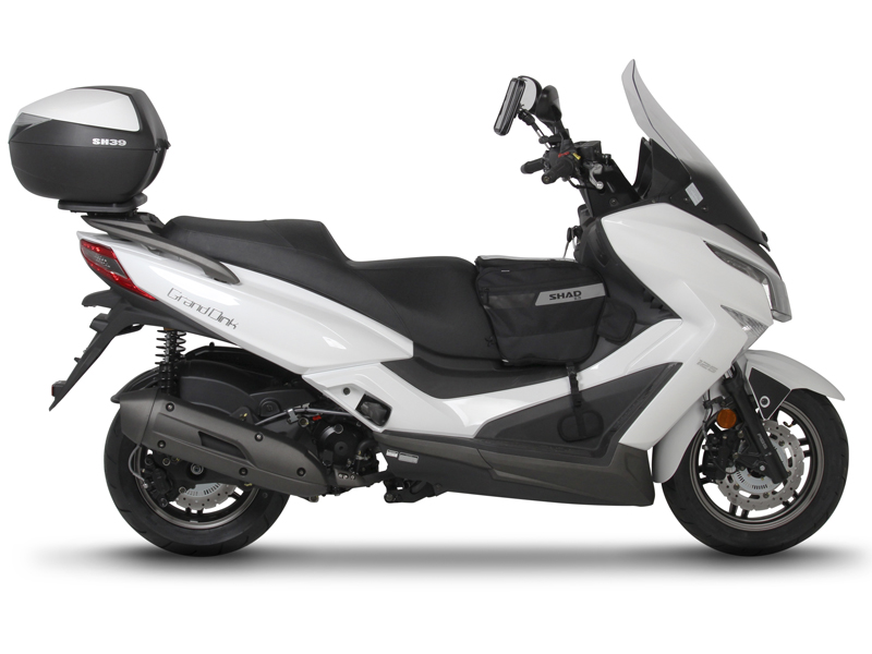 shad-top-master-fijaci-n-para-maleta-superior-kymco-grand-dink-125-300-abs image 1