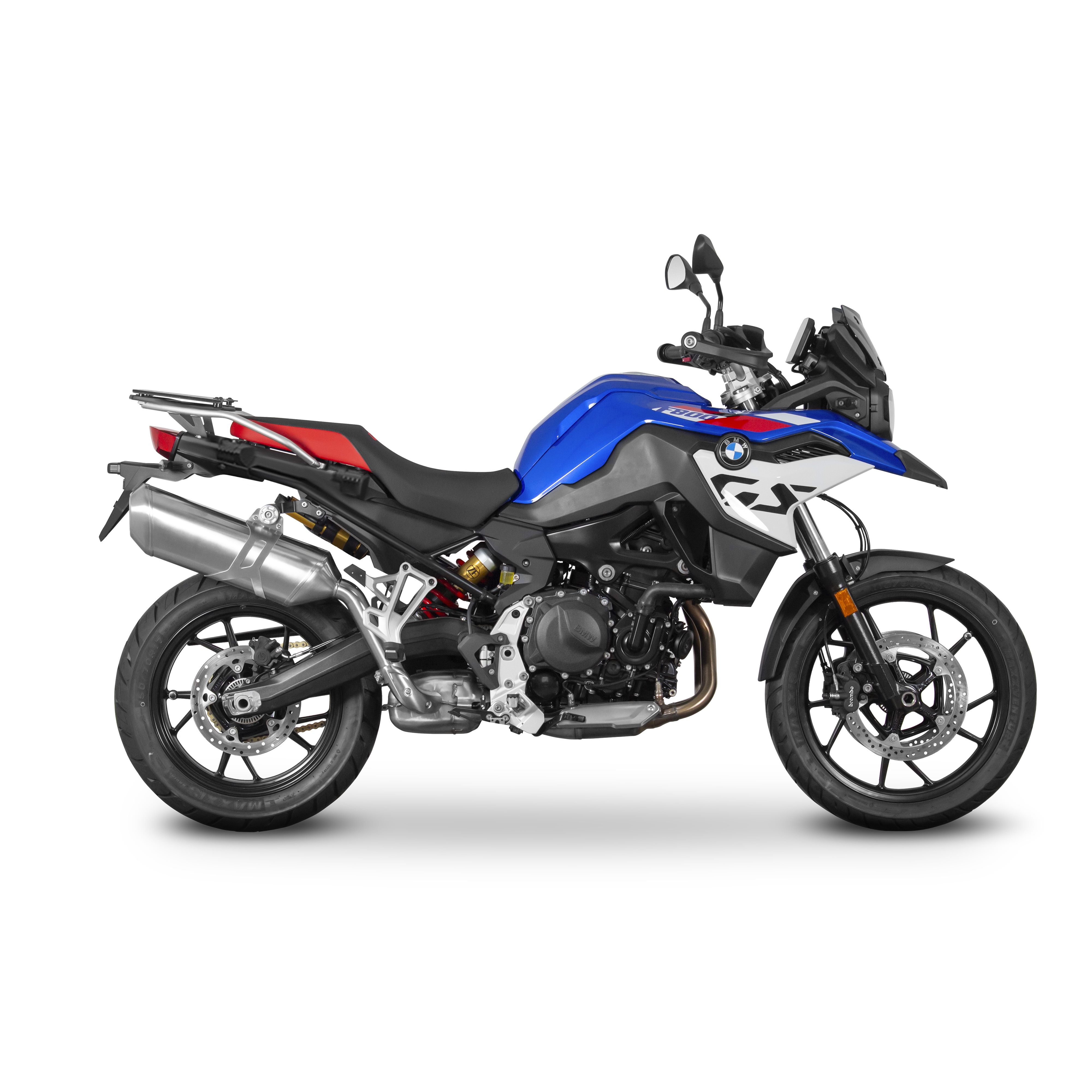 shad-top-master-fijaci-n-para-maleta-superior-bmw-f750gs-f850gs image 7