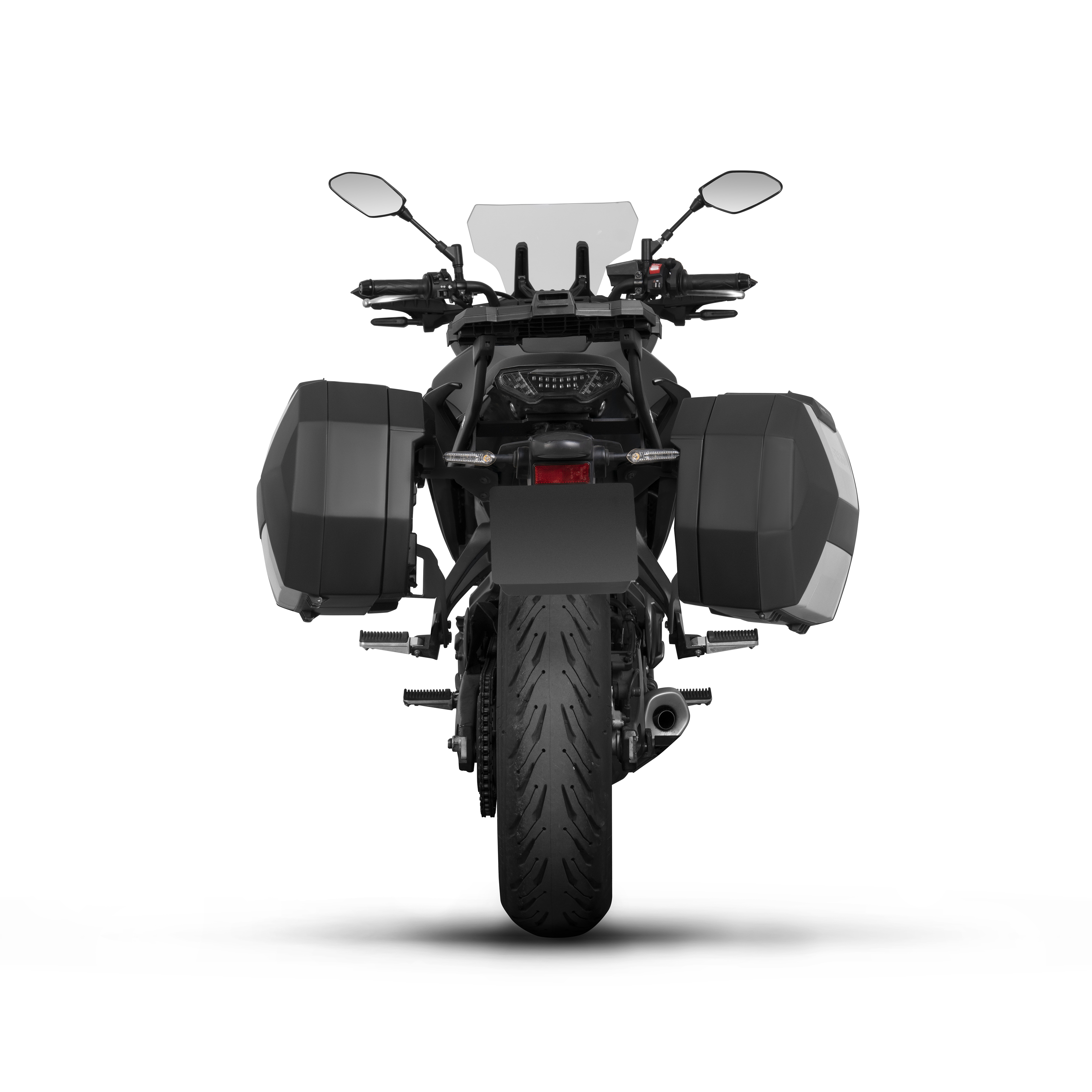 shad-3p-system-fijaci-n-lateral-yamaha-mt-07-tracer image 2