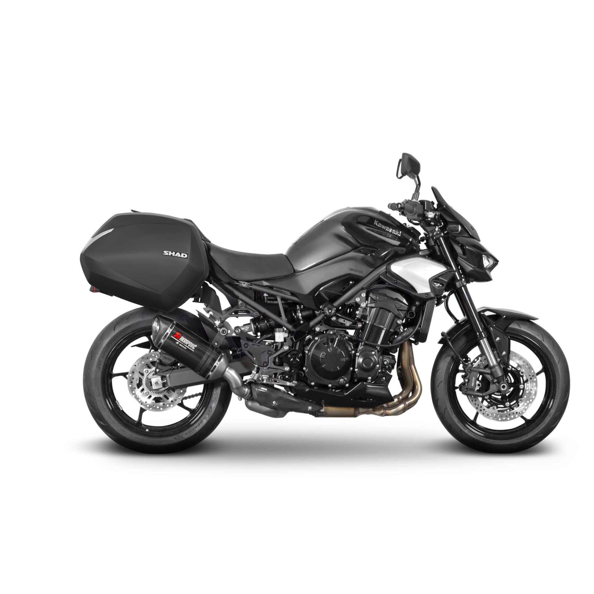 shad-3p-system-fijaci-n-lateral-kawasaki-z900 image 3