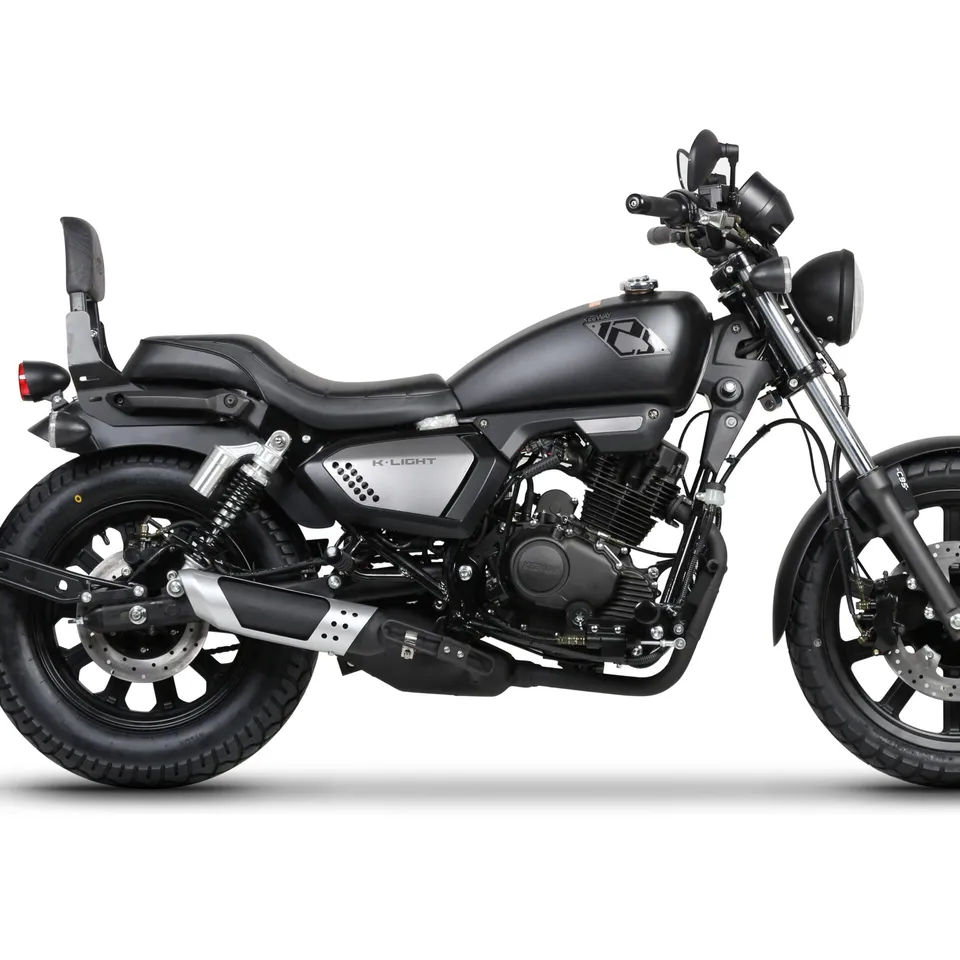 shad-sissybar-respaldo-para-keeway-k-light-125 image 1
