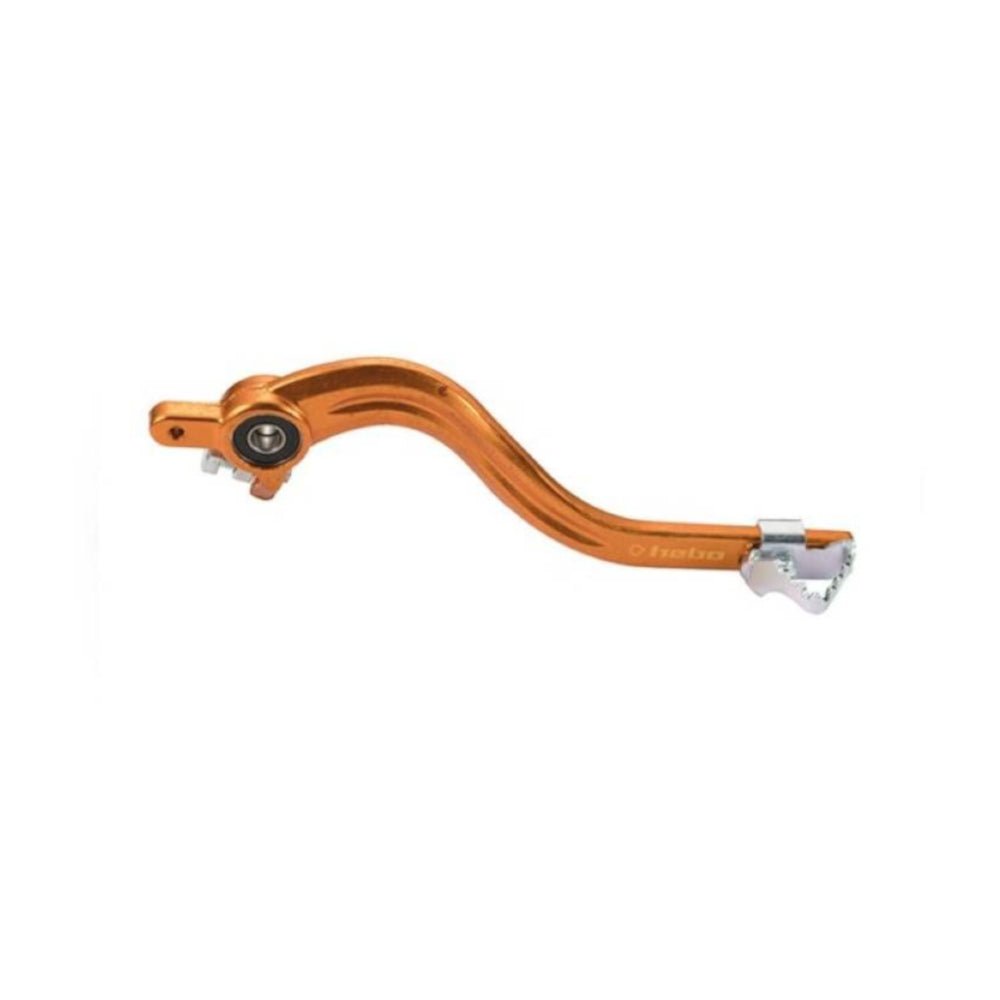 hebo-pedal-freno-ktm-todos-modelos-enduro-mx-recambio-hr8241 image 2