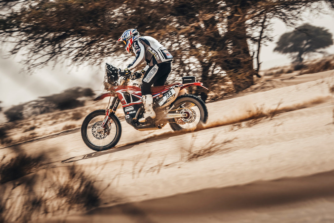 enduristan-rally-pack-bolsa-trasera-para-rally-y-enduro-acceso-r-pido image 6