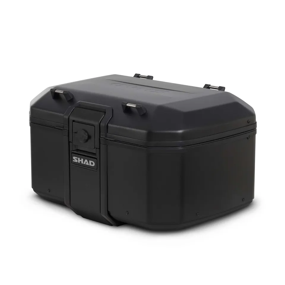 shad-top-case-tr55-terra-pure-black image 1