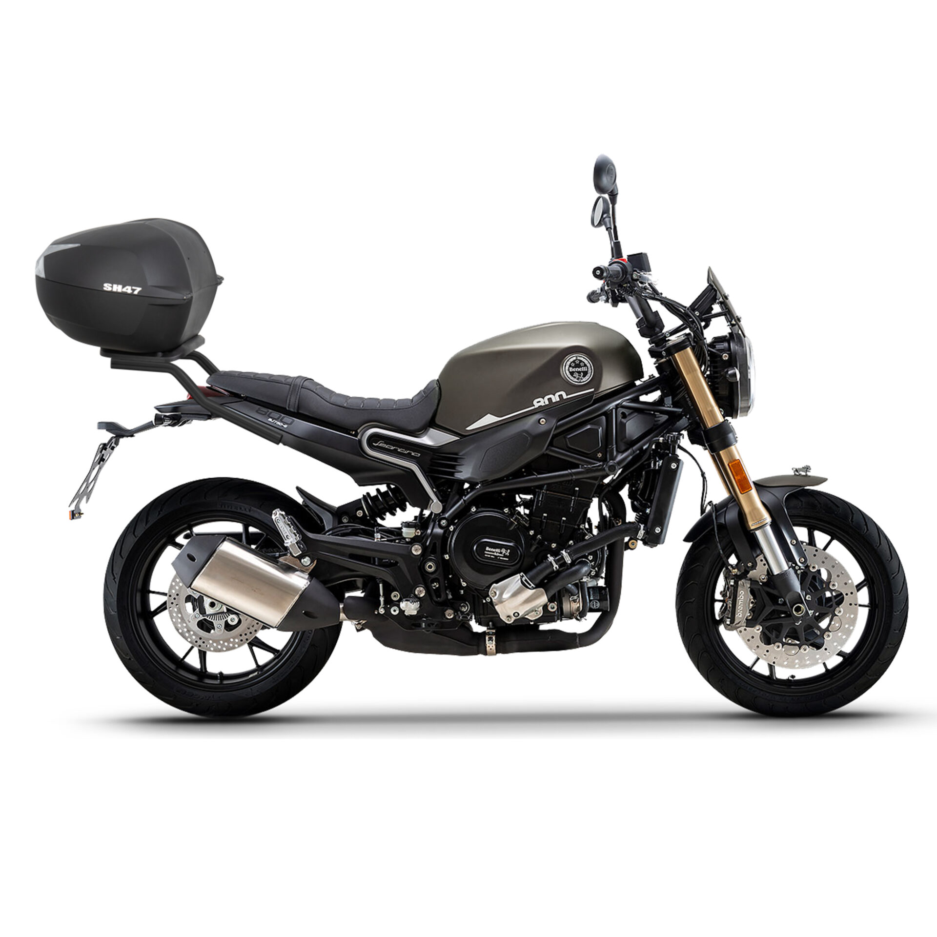 shad-top-master-fijaci-n-para-maleta-superior-benelli-leoncino-800-trail image 1