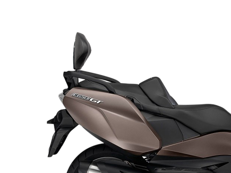 shad-respaldo-para-bmw-c650gt image 2