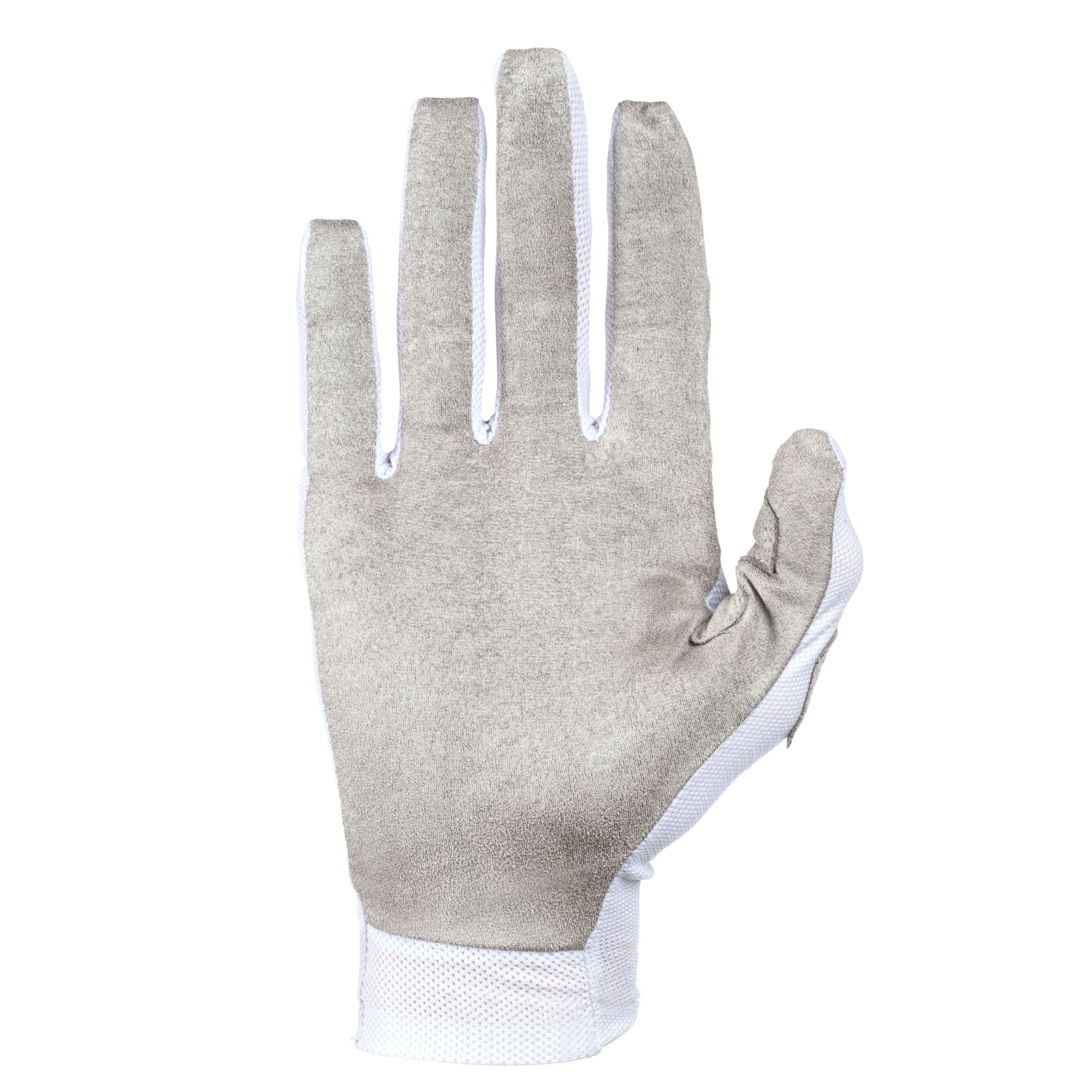 o-neal-airwear-slam-glove-white-grey image 2