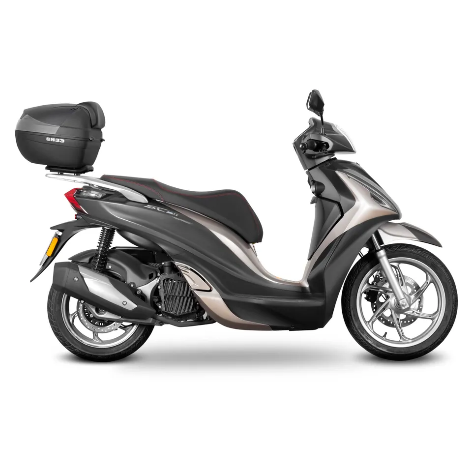 shad-top-master-fijaci-n-para-maleta-superior-morbidelli-sc-125-lx-parrilla-no-i image 1