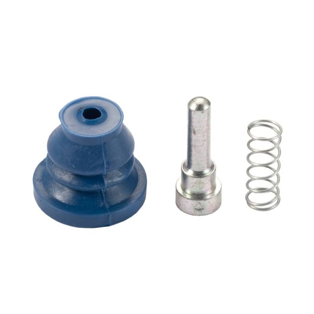 goma-bomba-de-freno-hebo-para-motos-braktec image 2