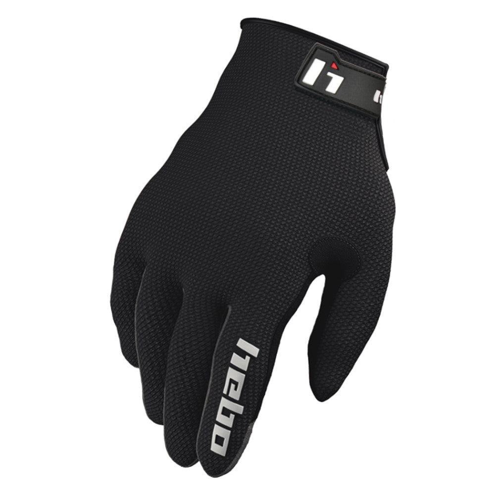 hebo-guantes-team-negros image 1