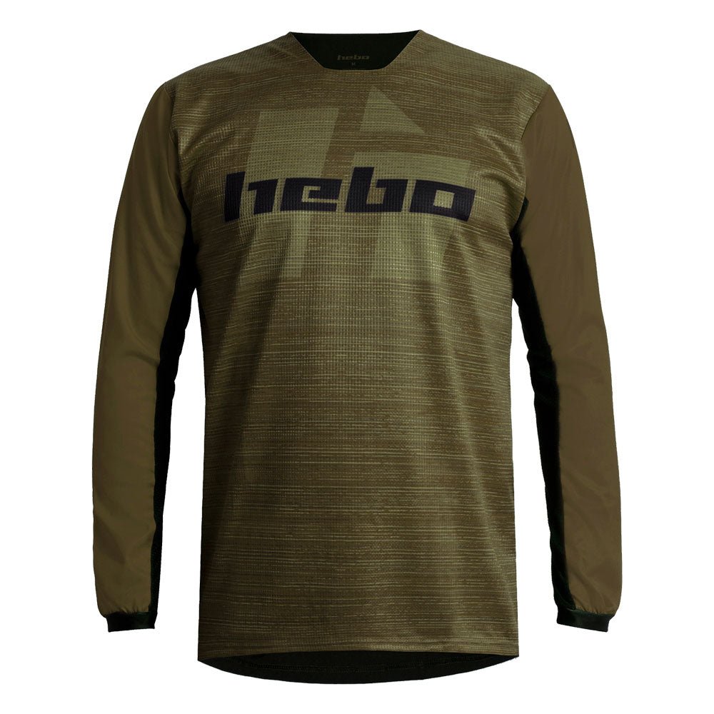 camiseta-hebo-scratch-enduro-motocross-super-fresh-sublimada image 2