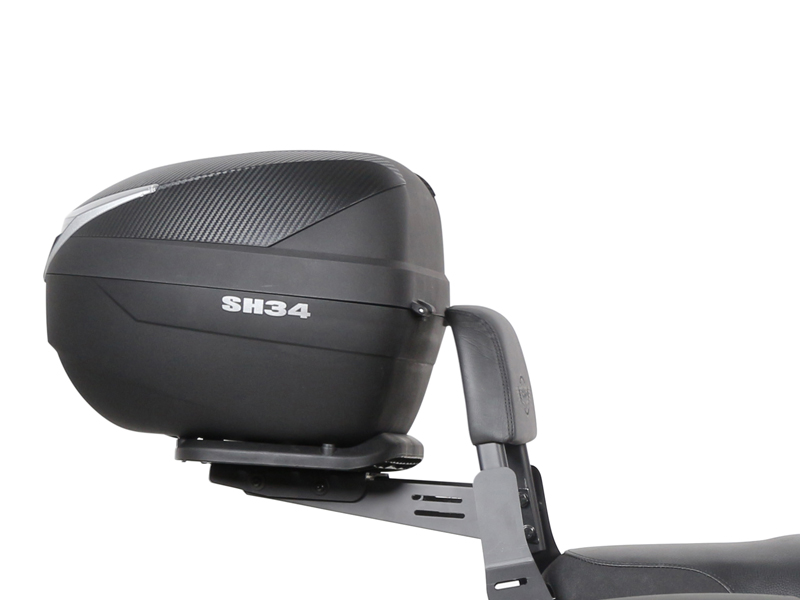 shad-kit-top-custom-universal-negro-para-maleta-superior image 2